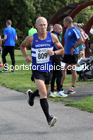 Senior Womens and Mens V50 2021 NECAA Road Relay Champs., Hetton Lyon Country Park, Hetton le Hole, County Durham. Photo: David T. Hewitson/Sports for All Pics